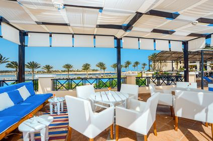 7. Bild der Unterkunft