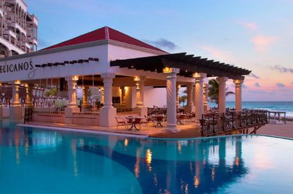 6. Bild der Unterkunft