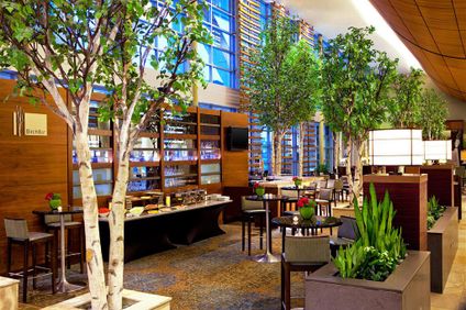 3. Bild der Unterkunft