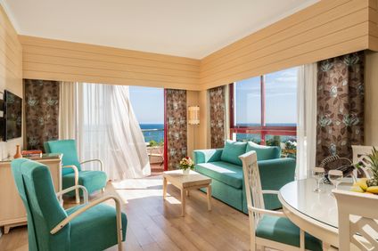 6. Bild der Unterkunft