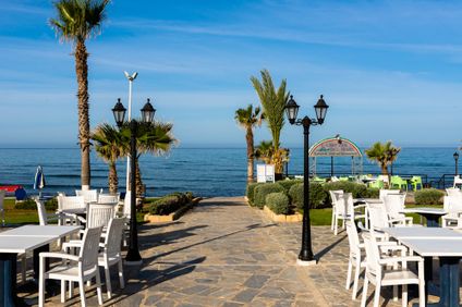 6. Bild der Unterkunft