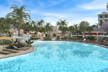 2. Bild der Unterkunft