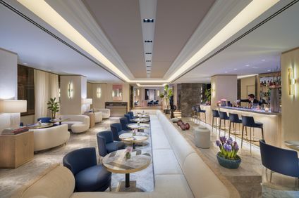 10. Bild der Unterkunft