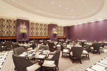 5. Bild der Unterkunft