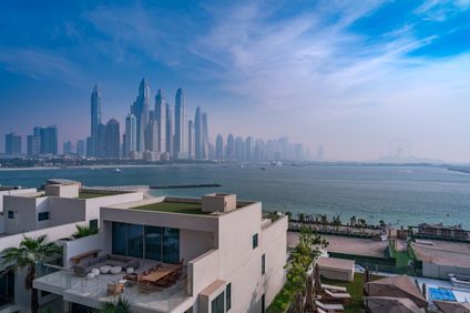 7. Bild der Unterkunft