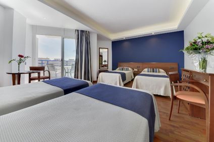 8. Bild der Unterkunft