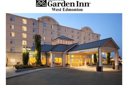 4. Bild der Unterkunft