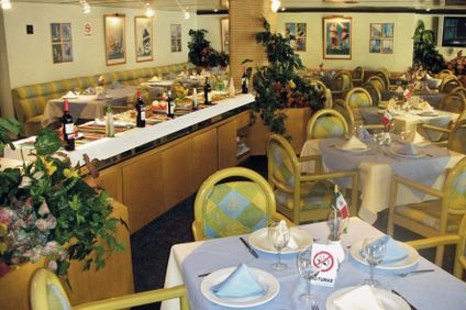 3. Bild der Unterkunft