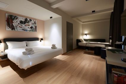 26. Bild der Unterkunft