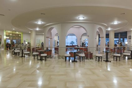 6. Bild der Unterkunft