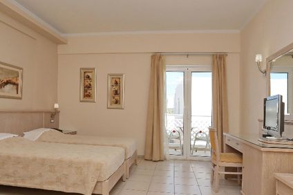 9. Bild der Unterkunft