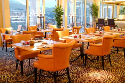 5. Bild der Unterkunft