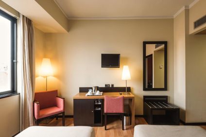 5. Bild der Unterkunft