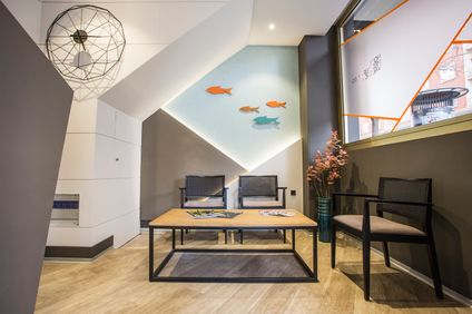 6. Bild der Unterkunft