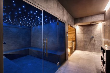 12. Bild der Unterkunft