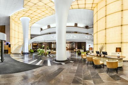 2. Bild der Unterkunft