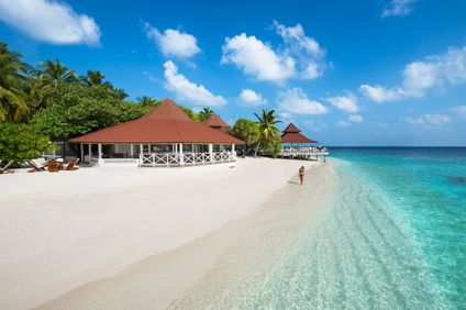 11. Bild der Unterkunft