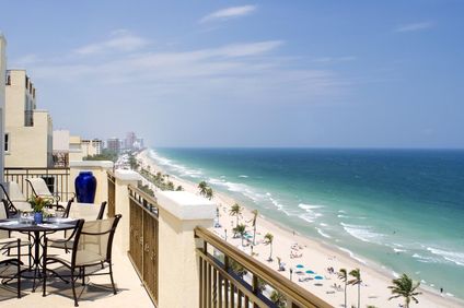 2. Bild der Unterkunft