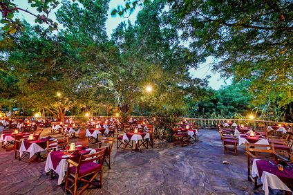 6. Bild der Unterkunft