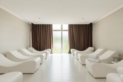 10. Bild der Unterkunft