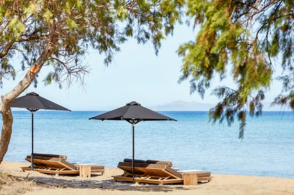 5. Bild der Unterkunft