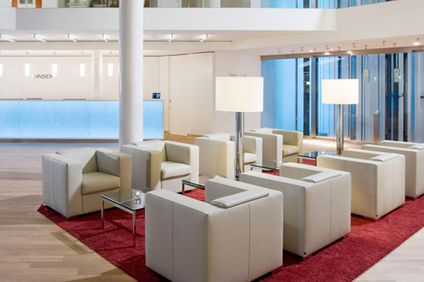 20. Bild der Unterkunft