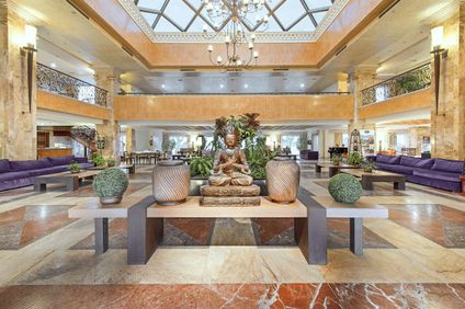 8. Bild der Unterkunft