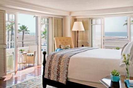 6. Bild der Unterkunft