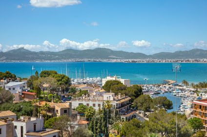 4. Image de l'établissement