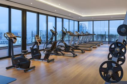 7. Bild der Unterkunft