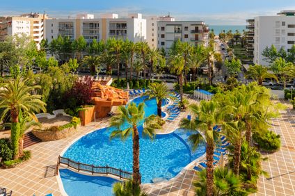 3. Bild der Unterkunft