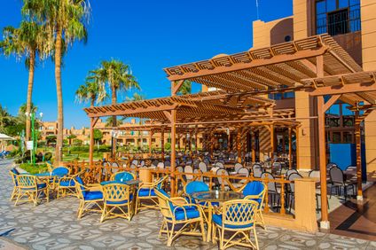 7. Bild der Unterkunft