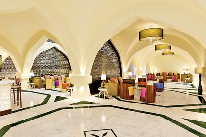 16. Bild der Unterkunft