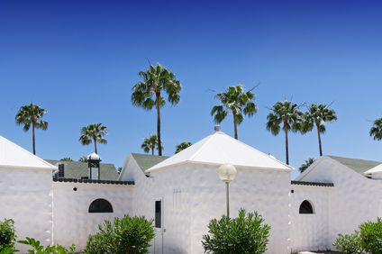 13. Bild der Unterkunft