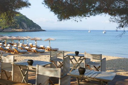 4. Bild der Unterkunft