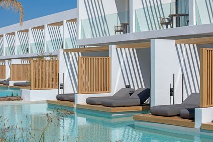 4. Bild der Unterkunft