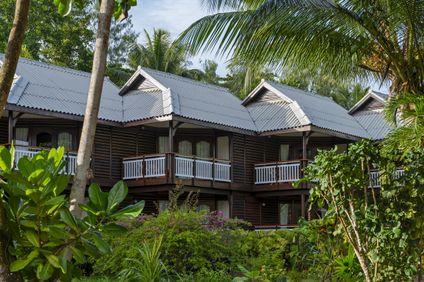 3. Bild der Unterkunft