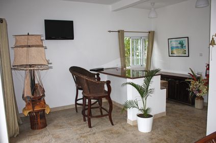 7. Bild der Unterkunft