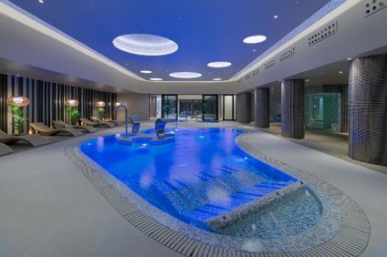 15. Bild der Unterkunft