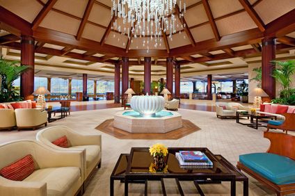 4. Bild der Unterkunft