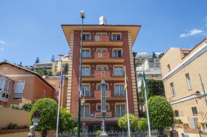 8. Bild der Unterkunft