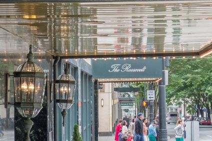 3. Bild der Unterkunft