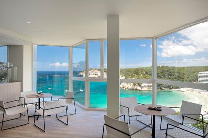 5. Bild der Unterkunft