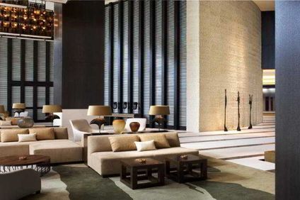 9. Bild der Unterkunft