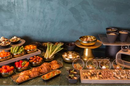 10. Bild der Unterkunft