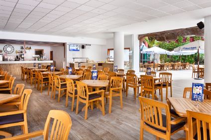 8. Bild der Unterkunft