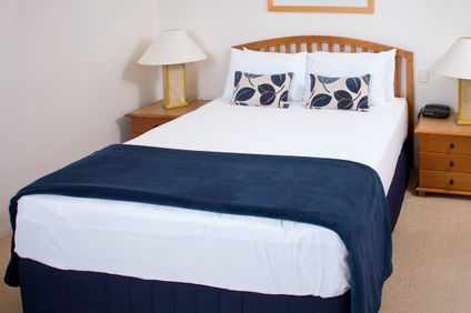 5. Bild der Unterkunft