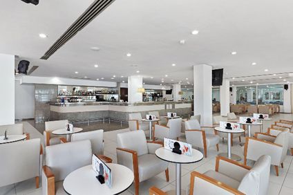 7. Bild der Unterkunft