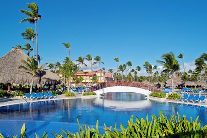 5. Bild der Unterkunft