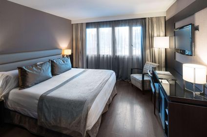 12. Bild der Unterkunft